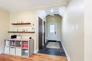 4501 Opal Dr, Hoffman Estates, IL 60192 - Photo 3
