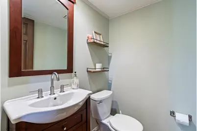 4501 Opal Drive, Hoffman Estates, IL 60192 - Photo 11