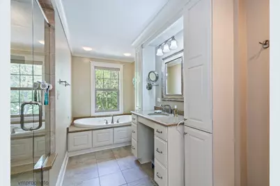4501 Opal Drive, Hoffman Estates, IL 60192 - Photo 13