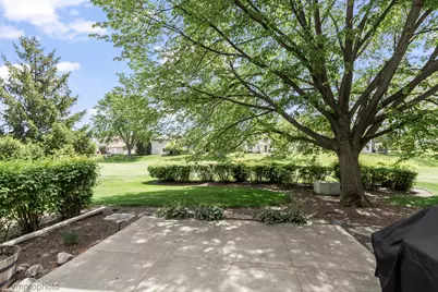 4501 Opal Drive, Hoffman Estates, IL 60192 - Photo 23