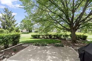4501 Opal Dr, Hoffman Estates, IL 60192 - Photo 23