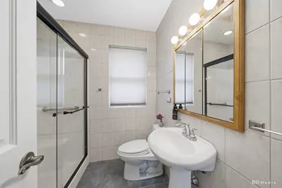 10428 S Springfield Avenue, Chicago, IL 60655 - Photo 17