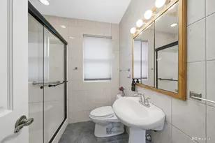 10428 S Springfield Ave, Chicago, IL 60655 - Photo 17
