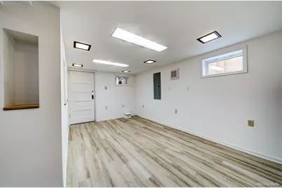 10428 S Springfield Avenue, Chicago, IL 60655 - Photo 33