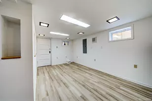 10428 S Springfield Ave, Chicago, IL 60655 - Photo 33