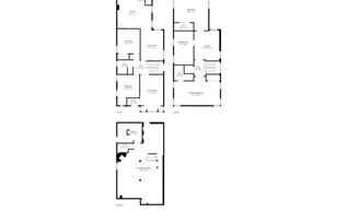 10428 S Springfield Ave, Chicago, IL 60655 - Photo 43