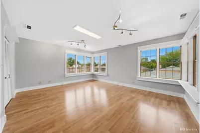10428 S Springfield Avenue, Chicago, IL 60655 - Photo 25