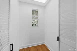 10428 S Springfield Ave, Chicago, IL 60655 - Photo 15