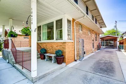10428 S Springfield Avenue, Chicago, IL 60655 - Photo 3
