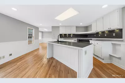 10428 S Springfield Avenue, Chicago, IL 60655 - Photo 9