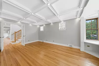 10428 S Springfield Avenue, Chicago, IL 60655 - Photo 5
