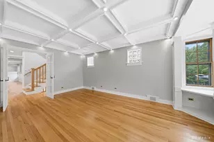 10428 S Springfield Ave, Chicago, IL 60655 - Photo 5