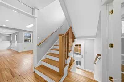 10428 S Springfield Avenue, Chicago, IL 60655 - Photo 7