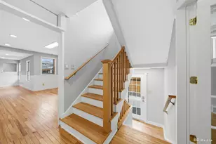 10428 S Springfield Ave, Chicago, IL 60655 - Photo 7