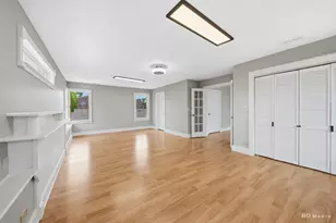 10428 S Springfield Ave, Chicago, IL 60655 - Photo 19