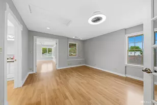 10428 S Springfield Ave, Chicago, IL 60655 - Photo 23