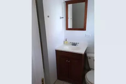 5237 N Winchester Avenue #1, Chicago, IL 60640 - Photo 13