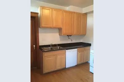 5237 N Winchester Avenue #1, Chicago, IL 60640 - Photo 11