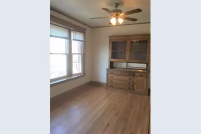 5237 N Winchester Avenue #1, Chicago, IL 60640 - Photo 5