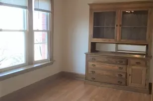 5237 N Winchester Ave, Chicago, IL 60640 - Photo 5