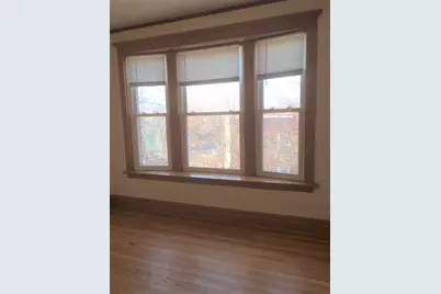 5237 N Winchester Avenue #1, Chicago, IL 60640 - Photo 3