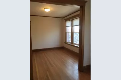 5237 N Winchester Avenue #1, Chicago, IL 60640 - Photo 7