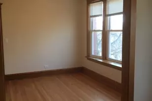 5237 N Winchester Ave, Chicago, IL 60640 - Photo 7