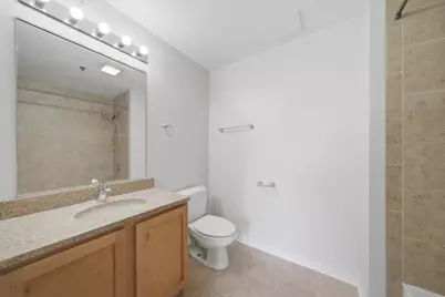 1 E 8th Street #302, Chicago, IL 60605 - Photo 11