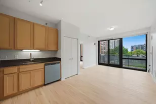 1 E 8th St, Chicago, IL 60605 - Photo 7