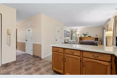 1010 Pembridge Road, Lake Zurich, IL 60047 - Photo 13