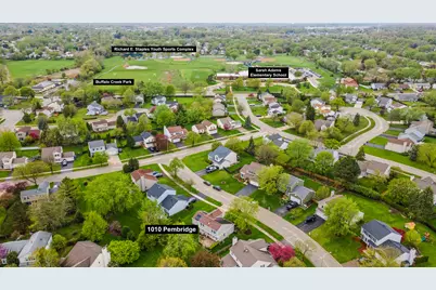 1010 Pembridge Road, Lake Zurich, IL 60047 - Photo 23