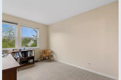 1010 Pembridge Road, Lake Zurich, IL 60047 - Photo 17