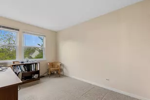 1010 Pembridge Rd, Lake Zurich, IL 60047 - Photo 17