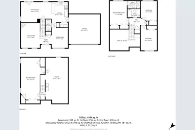 1010 Pembridge Road, Lake Zurich, IL 60047 - Photo 27