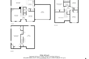 1010 Pembridge Rd, Lake Zurich, IL 60047 - Photo 27