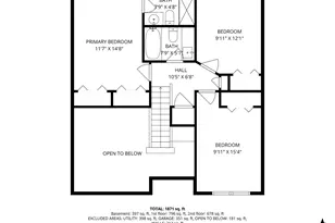 1010 Pembridge Rd, Lake Zurich, IL 60047 - Photo 25