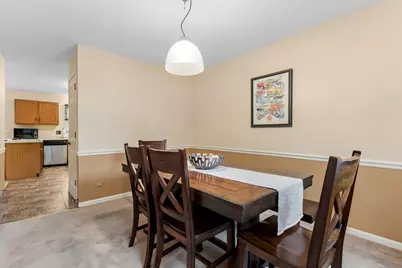 1010 Pembridge Road, Lake Zurich, IL 60047 - Photo 5