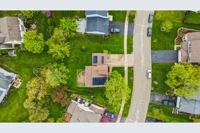 1010 Pembridge Road, Lake Zurich, IL 60047 - Photo 21