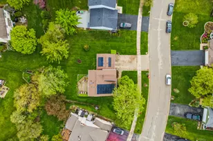 1010 Pembridge Rd, Lake Zurich, IL 60047 - Photo 21