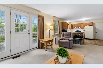 1010 Pembridge Road, Lake Zurich, IL 60047 - Photo 9