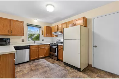 1010 Pembridge Road, Lake Zurich, IL 60047 - Photo 11