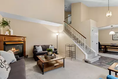1010 Pembridge Road, Lake Zurich, IL 60047 - Photo 3