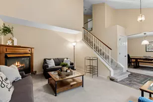 1010 Pembridge Rd, Lake Zurich, IL 60047 - Photo 3