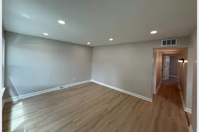 5321 S Kostner Avenue, Chicago, IL 60632 - Photo 3