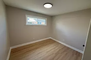 5321 S Kostner Ave, Chicago, IL 60632 - Photo 7