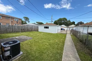 5321 S Kostner Ave, Chicago, IL 60632 - Photo 11