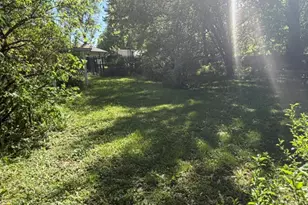 11141 E Fisher Rd, Rochelle, IL 61068 - Photo 3