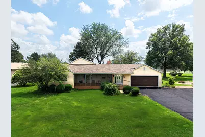1126 E State Street, Sycamore, IL 60178 - Photo 17