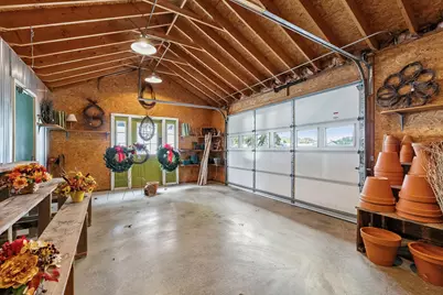1126 E State Street, Sycamore, IL 60178 - Photo 33