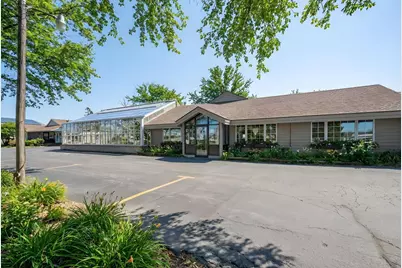 1126 E State Street, Sycamore, IL 60178 - Photo 75